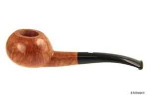Pipa Castello Collection KK - Pomo #26 - Picture 1 of 7