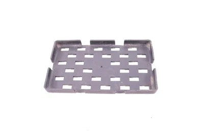 2007 03-09 SUZUKI SV650S 650 SV650 OEM BATTERY TRAY MAT CUSHION S205 - Image 1 of 4