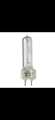 Tungsram  70 W / 930 CDM - T G12  Lamp / Light Bulb - Image 1 of 2