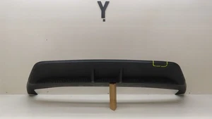 2024 2025 CHEVROLET EQUINOX EV REAR LOWER SKID PLATE BUMPER COVER OEM - Foto 1 di 15