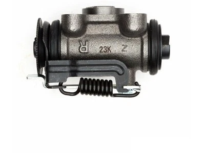 Cilindro de rueda delantera fricción dinámica 64143BTBY para GMC W3500 2003-2008 Foto 1 de 2