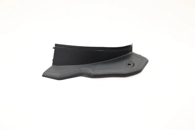 2021–2024 BMW 228I F44 ЗАДНЯЯ ПРАВАЯ ВНЕШНЯЯ КРЫШКА ЗАДНЕГО ФОНАРЯ ОТ ОРИГИНАЛЬНОГО ПРОИЗВОДИТЕЛЯ 63217494418 - Изображение 1 из 4