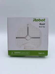 iRobot Root Brick Top RA32007F Neu Versiegelt - Bild 1 von 5