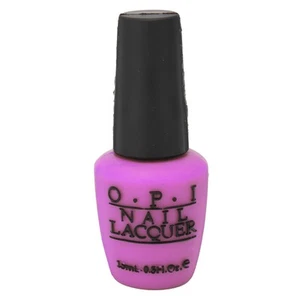 USB Flash Driver Interesting Silicone Perfume Bottle Portable Storage Memory FY - Afbeelding 1 van 31