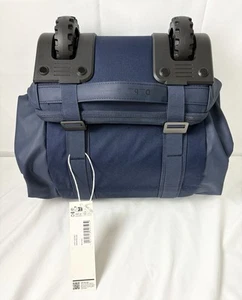 D. B. JOURNEY SNOW ROLLER PRO 127L SKI BAG SNOWBOARD BAG W/WHEELS NWT - Picture 1 of 16