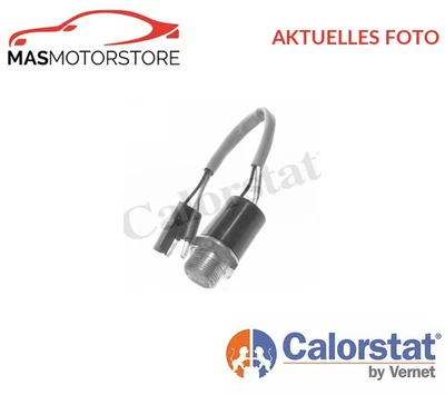 TEMPERATURSCHALTER KÜHLERLÜFTER CALORSTAT BY VERNET TS1956 A FÜR TALBOT 2.5L - Image 1 of 4