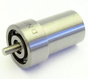 Einspritzdüse DNOSD 261 für Mercedes 190D 200D 200TD 240GD 300GD W123 W124 W201 - Bild 1 von 4