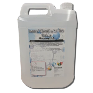 Lauryl Dimethylamine Oxide - Ammonyx LO - Picture 1 of 1