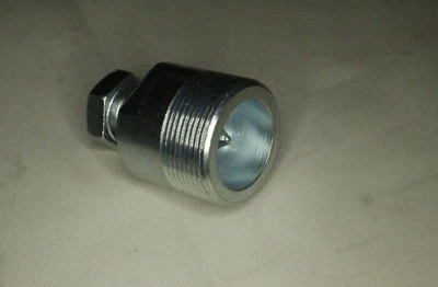 Simson Abzieher Polrad Schwungscheibe Schwalbe Star Spatz Sperber S51 SR 50 3201