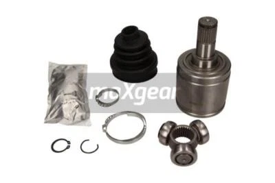MAXGEAR 49-1632 Joint, Arbre de Transmission pour Acura , Honda - Photo 1/4