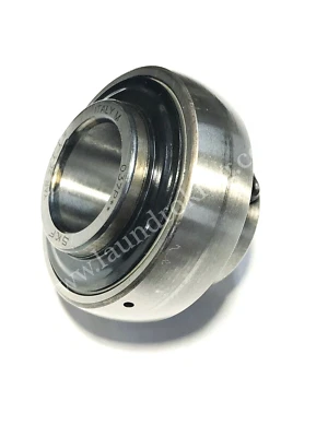 487231661 OEM SKF TRANSMISSION BEARING FOR WASCOMAT TD3030 DRYER, 231661