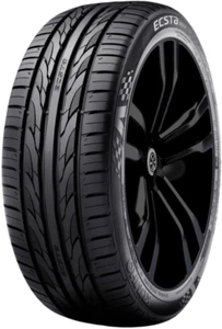 Ecsta PS31 Summer Performance Tire - 225/45ZR17 94W - Picture 1 of 3