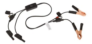 Lisle 64970 Parasitic Drain Tester - Picture 1 of 2