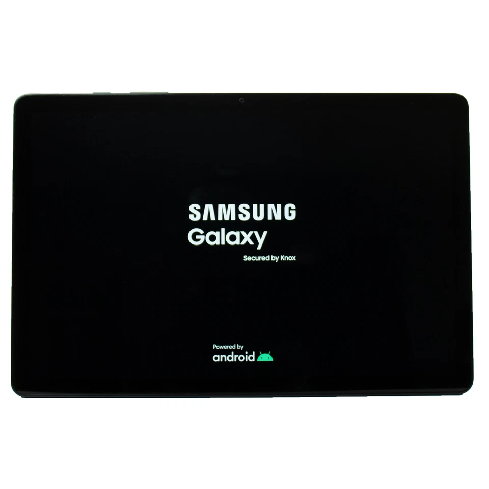 Samsung Galaxy Tab A 128 GB - Tablet (99935010)