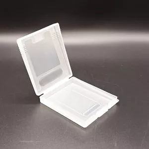 5x GameBoy Spiele Modul Schutz Hüllen, Classic Color GBC Cover Case - Bild 1 von 3