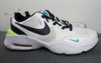 Nike Air Max Fusion Running Shoes (2Y) - Image 1 of 4