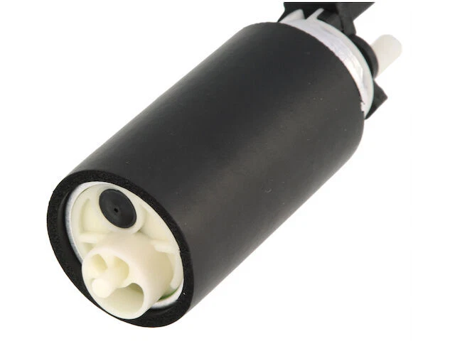 Bomba de combustible eléctrica API Petrotek para GMC C6500 Topkick 1999-2002 45FJVK Foto 1 de 1