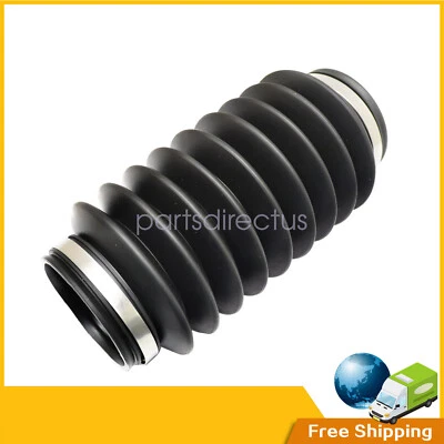 Bota de eje de transmisión trasero 5093380AA para Dodge Ram 2500 3500 2003-2012 Foto 1 de 4