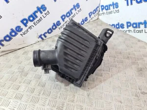 2018 Mini One F56 AIR FILTER BOX 1.5 PETROL B38A15A 865583402 - Picture 1 of 11