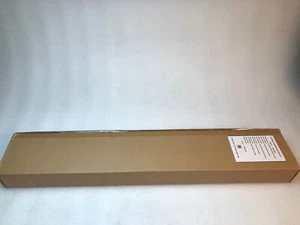 Dell Power Edge 2U Cable Management Arm Kit DP/N 0M770R Sealed - Picture 1 of 3