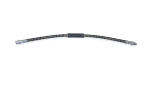Manguera de freno del eje delantero izquierdo o derecho para Mercedes W221 S350 S450 S500 S550 S600 - Imagen 1 de 2