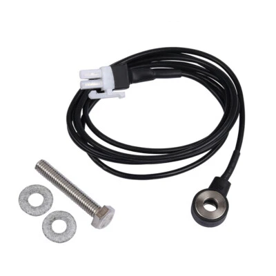 Cable sensor cambio rápido para Honda CB500X CB500F CBR250RR CBR300R CBR500R Foto 1 de 4