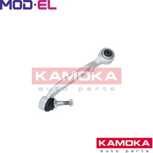 TRACK CONTROL ARM 9050073 FOR BMW ALPINA B5 N52B30A/BF N53B30A 3.0L N52B25 2.5L - Picture 1 of 11