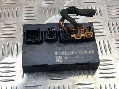 Centralina comfort VW PASSAT B7 ALLTRACK 365 3C0959433R 2.00 Diesel 31808240 - Immagine 1 di 3