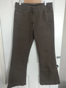 Principles petite jeans size 12 - Picture 1 of 5