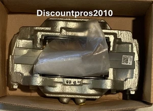 Cardone 19-2984 Front Left/Right Disc Brake Caliper Toyota 2000-2023 - Foto 1 di 2