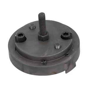Car Crankshaft Position Sensor Installation Fitting Tool For Spo TPG - Picture 1 of 22