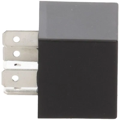 Multi Purpose Relay  Right Hand Side for Chevy F350 Truck E350 Van Explorer E450 Foto 1 de 4