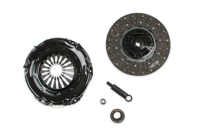 Hays 90-103 Classic Clutch Kit - Image 1 of 4
