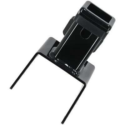 Enganche receptor trasero de 2" para Can-Am Outlander 6x6 1000 650 450 MAX 2014-2024 Foto 1 de 4