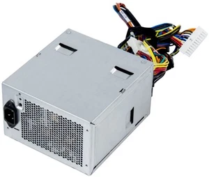 DELL 0YN642 875W H875E-00 0YN945 0PD145 T5400 - Afbeelding 1 van 2