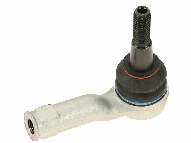 Front Outer Tie Rod End For 2013-2015 Land Rover Range Rover 2014 H398XX - Изображение 1 из 1