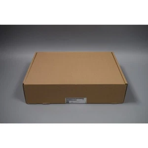 6AV2124-1GC01-0AX0 Siemens PLC Module Free Tax 6AV2124-1GC01-0AX0 ZPL1 - Picture 1 of 2
