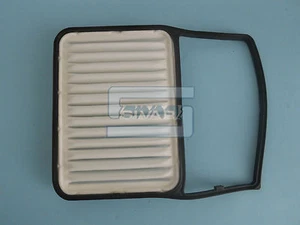 Filtro Aria OEM per Daihatsu Terios 1.3 1.5 Materia 17801B1010 D622304 Sivar - Imagen 1 de 1