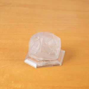 Disney Infinity 2.0 Figures - Picture 1 of 7