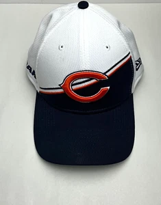 CAPPELLO CHICAGO BEARS NEW ERA 39 TRENTA MEDIO/GRANDE ADERENTE - Foto 1 di 8
