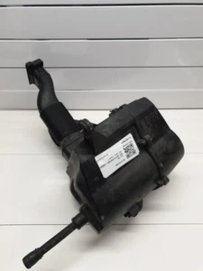 CAJA FILTRO AIRE SKODA FABIA MK2 2013-2017 6R0129607C - Imagen 1 de 5