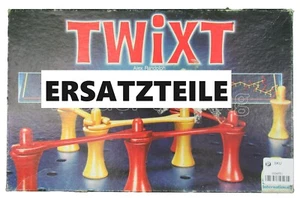 REPUESTOS para juegos Twixt von Schmidt - usado 1,50 euros - Imagen 1 de 7