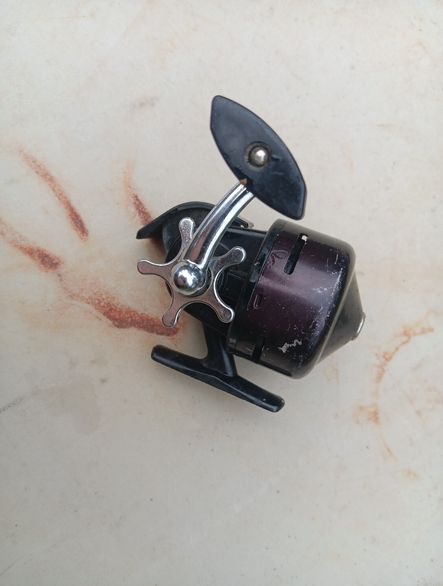 Berkley Vintage Spinning Fishing Reels for sale - eBay Berkley Vintage Spinning Fishing Reels for sale - eBay