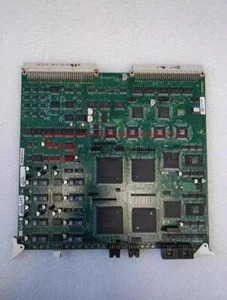 ONE Used ESI Computrol Control Board 148484 REV.A - Picture 1 of 3