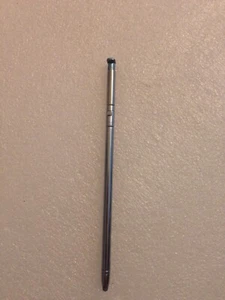 LG Stylo 6 Q730 LG Stylo 6 Pen Ersatz Eingabestift ORIGINAL - Bild 1 von 2