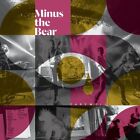 Minus The Bear - Farewell