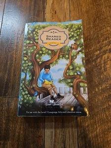 The Good and the Beautiful, Shared Reader Level 5 - Picture 1 of 1