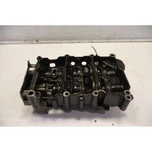 OIL PUMP FOR VOLKSWAGEN PASSAT (05-10) 2.0 8V TDI (103KW) SW 5P/D/1968CC 2005 - Picture 1 of 8