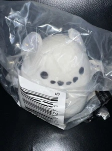 Brand New Squishmallow Snowman Emily 5” Exclusive Select Series - Picture 1 of 3
