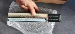 1PCS for B2505A JAMSC-B2505AV - Afbeelding 1 van 1